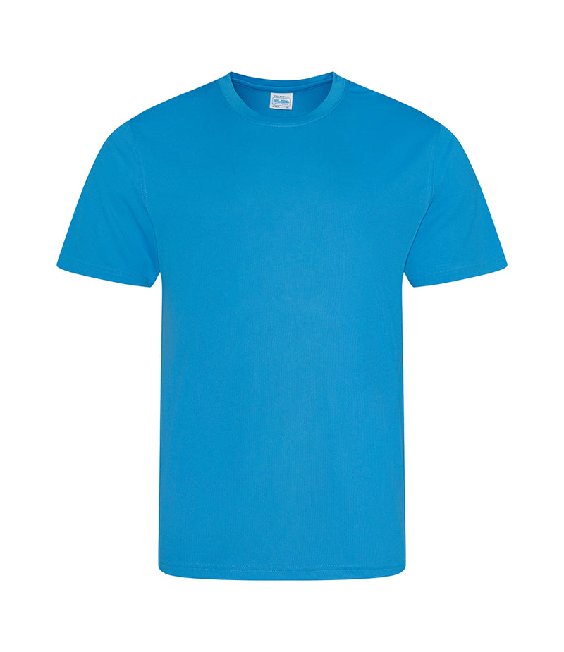 AWDis Cool T-Shirt Male