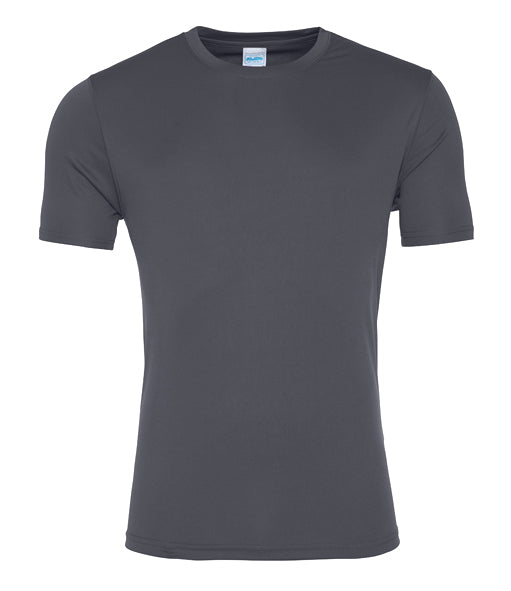 AWDis Cool Smooth T-Shirt