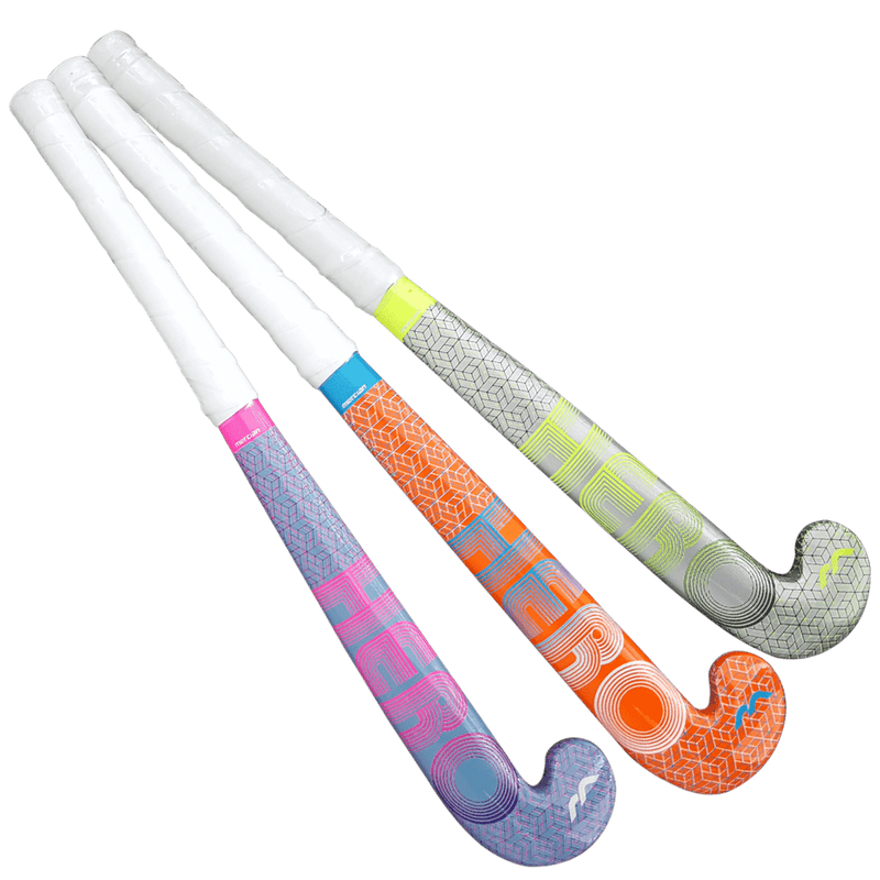 Miniature 16" Stick | The Hockey Centre