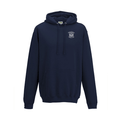 MKHC Standard Unisex Hooded Top | The Hockey Centre
