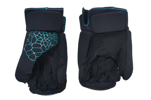 OOP Hand Protectors - HandOver