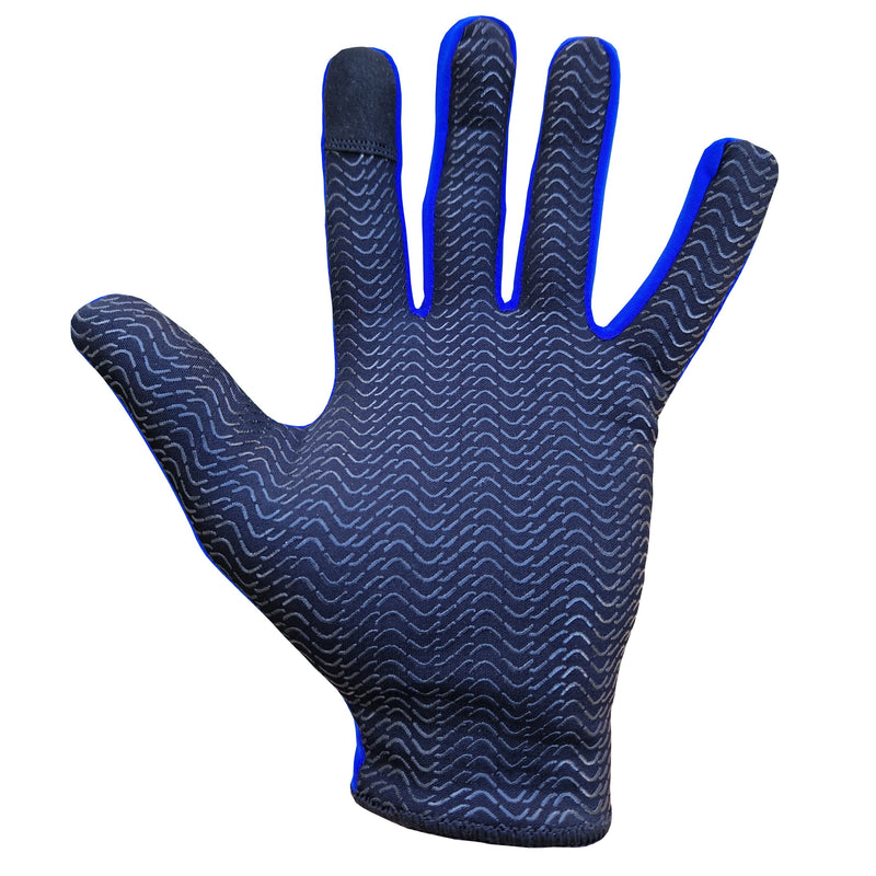 Genesis 2 Thermal Gloves PAIR