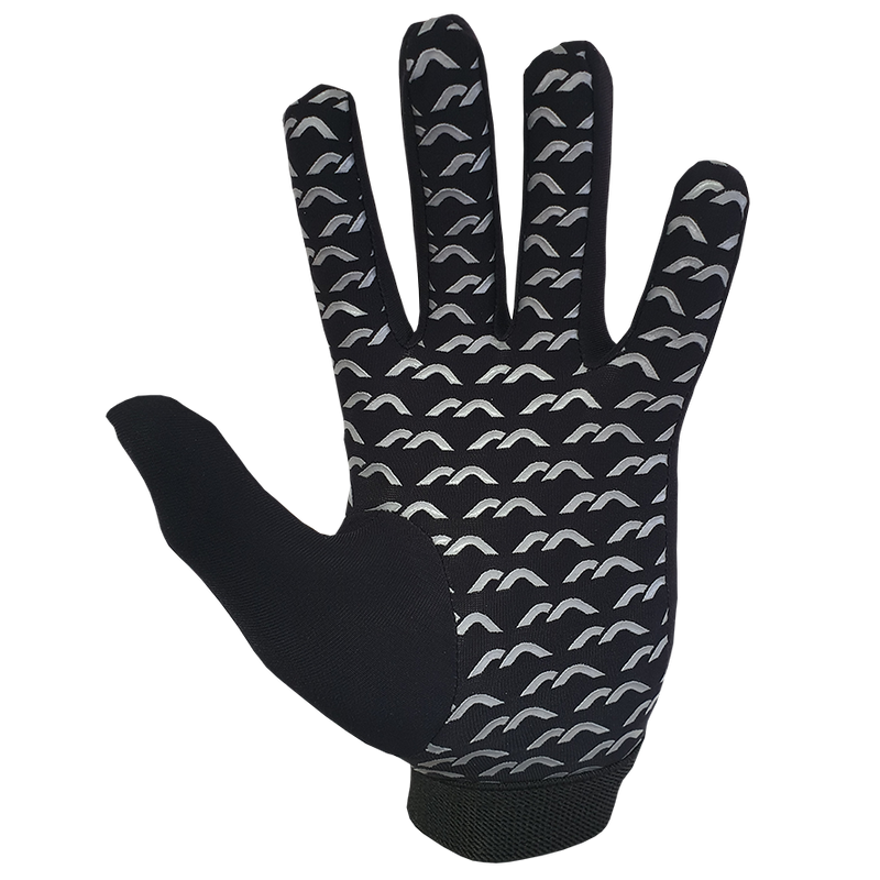 Genesis 0.2 Thermal Glove PAIR