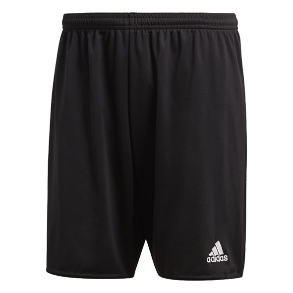 Parma 16 Shorts