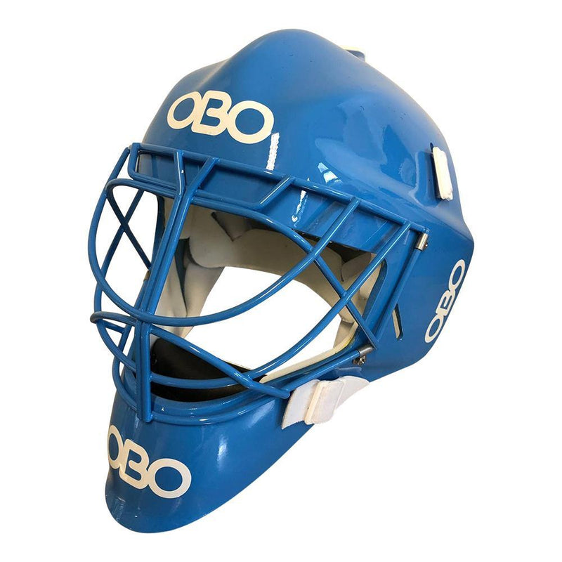 OBO FG Peron Helmet