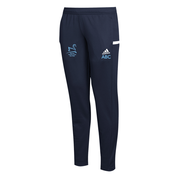 Staines HC Adidas T19 Track Pant | The Hockey Centre