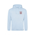 MKHC Standard Unisex Hooded Top | The Hockey Centre