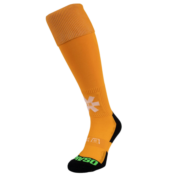 SOX Mellow Yellow - Clearance