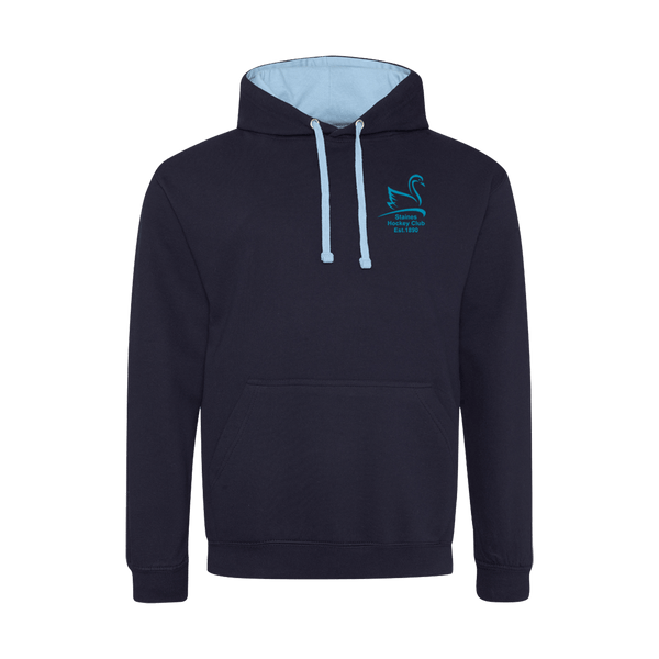 Staines HC Hoodie