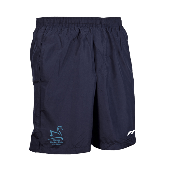 Staines HC Shorts