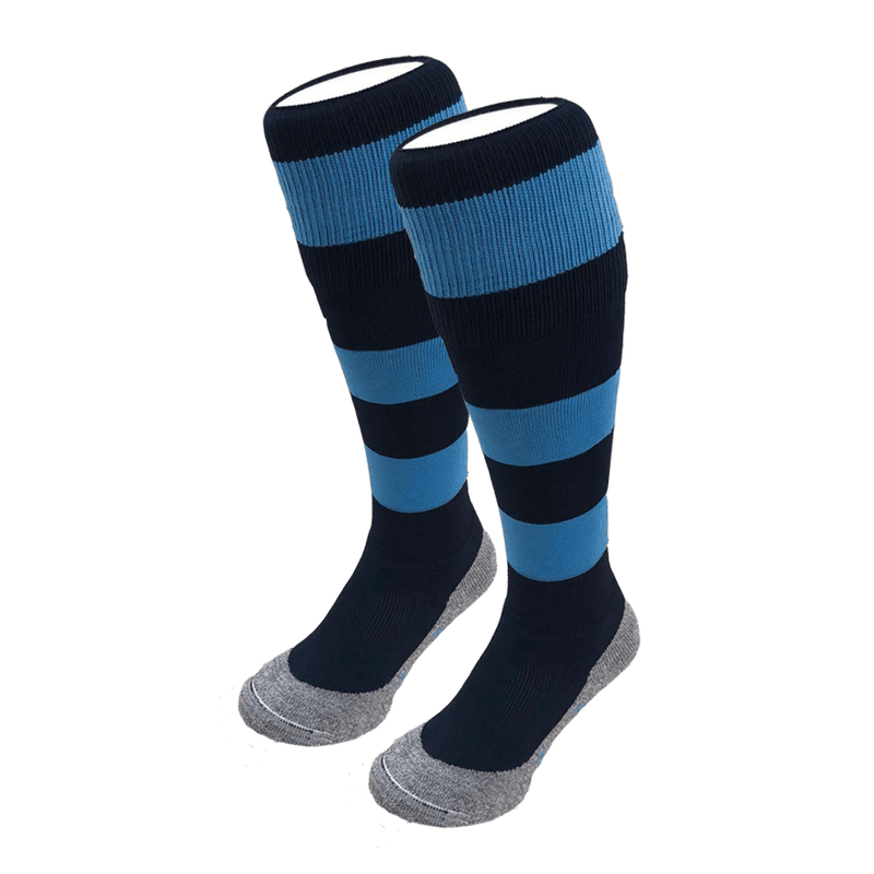 Staines HC socks