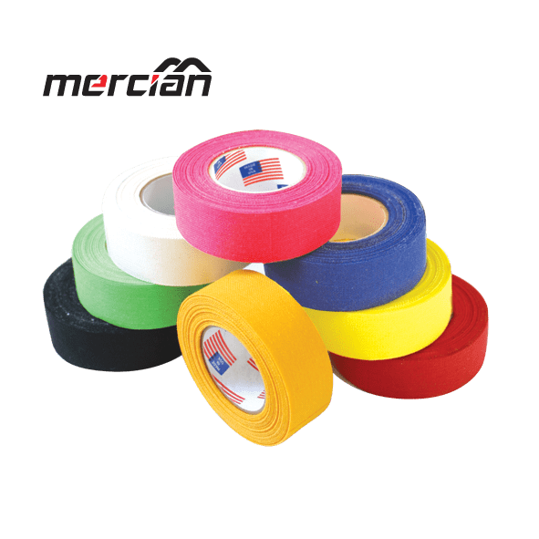 Mercian Stick Tape | The Hockey Centre