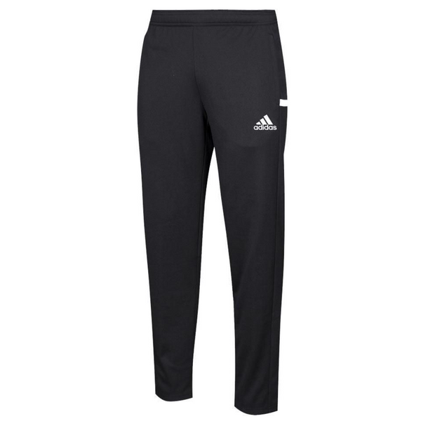 T19 Track Pant Youth