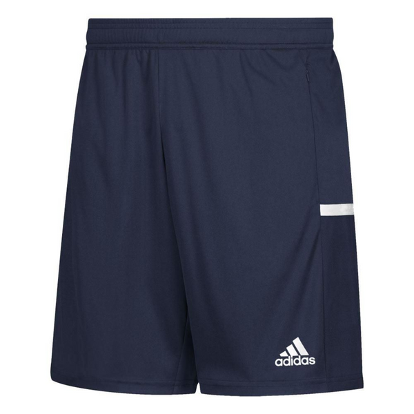 T19 Woven Short - Youth