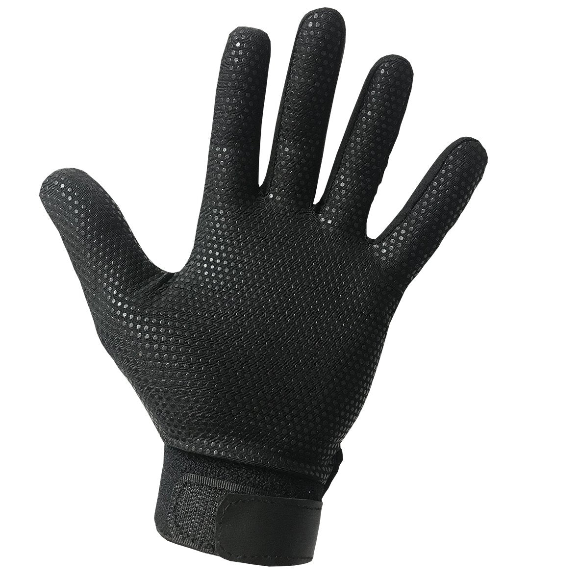 Thermal Gloves (2020)