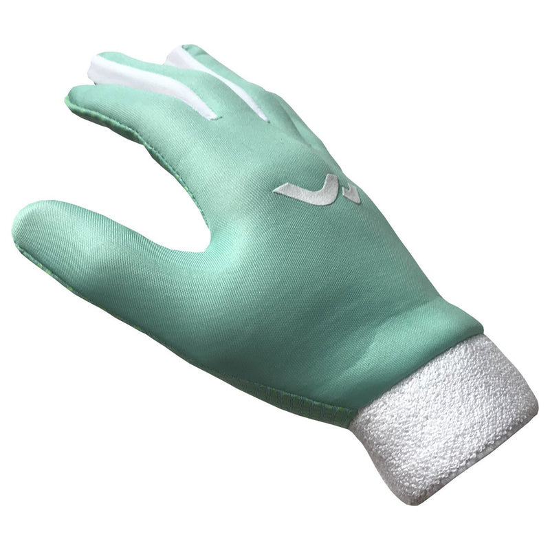 Thermal Gloves (2020)