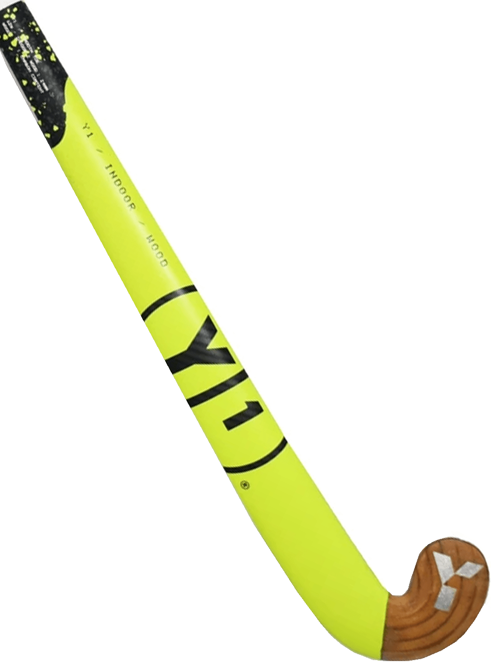 Young Ones Hockey Sticks