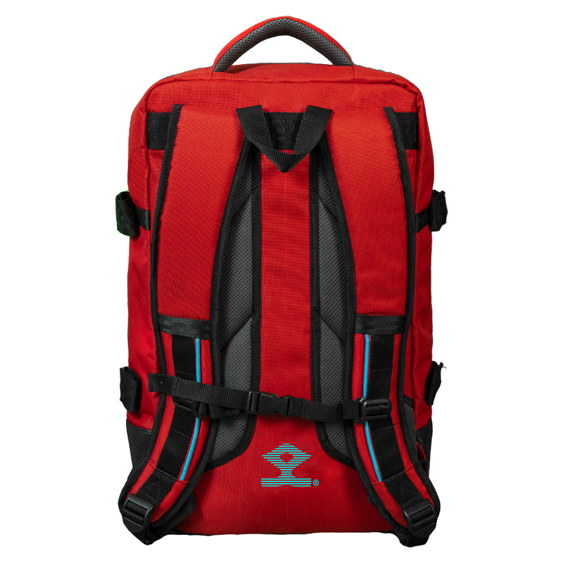 Elite 35 Backpack