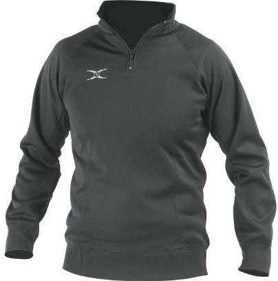 Gilbert Thermal Fleece Womens | The Hockey Centre