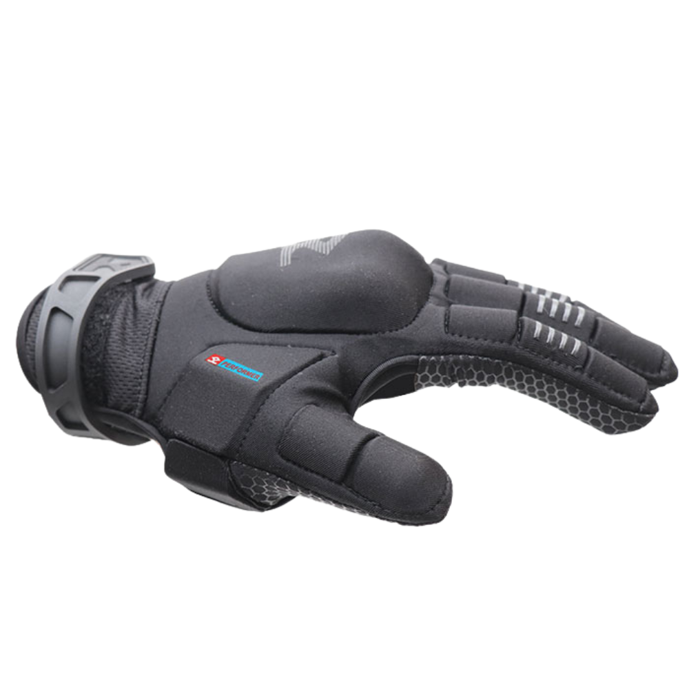 Performer Glove