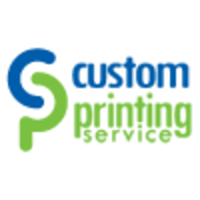 Bespoke Printing Charges | The Hockey Centre