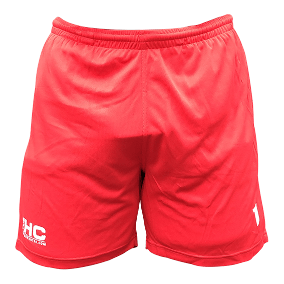 GK Shorts | The Hockey Centre