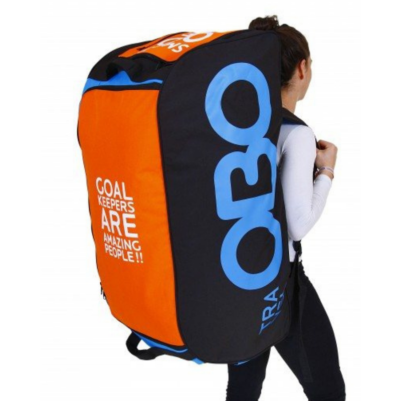 OBO Travel Bag